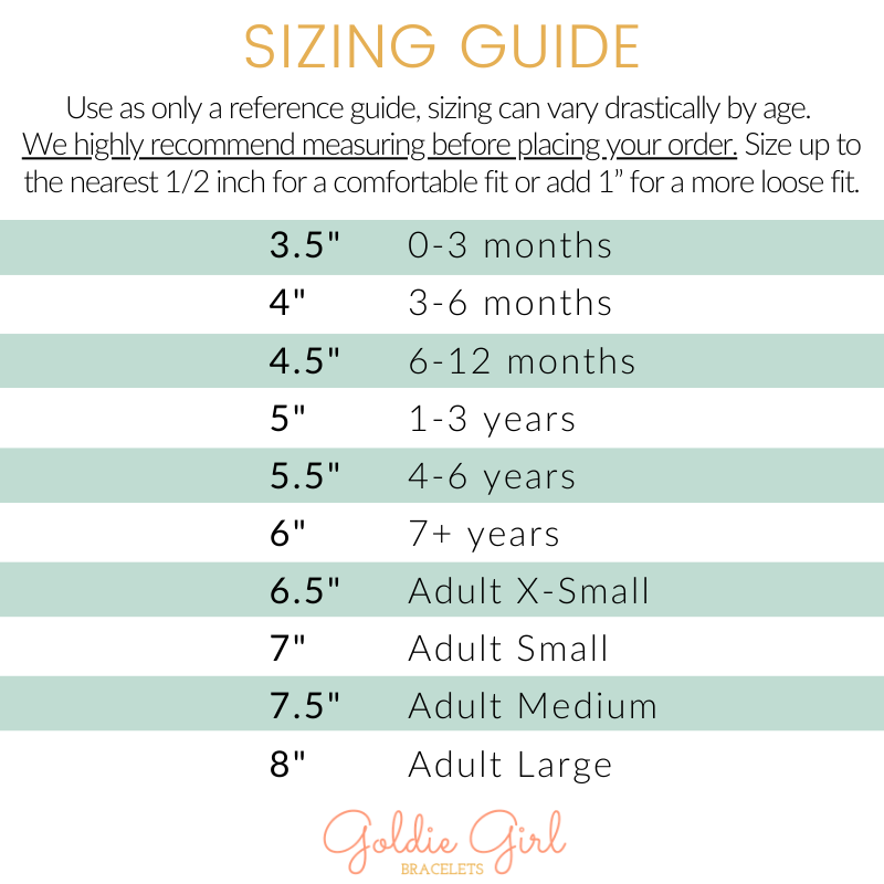 Sizing Guide 2020 800x800-2