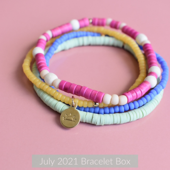 Bracelet_Box_Subscription_Goldie_Girl_Bracelets_gold_filled_sun_charm