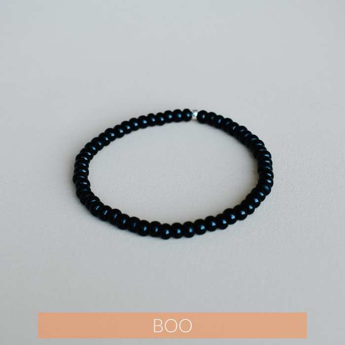 Boo